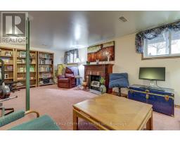 312306 DEREHAM LINE - 31