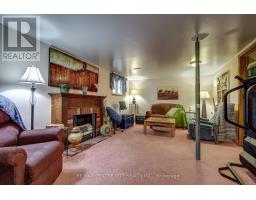 312306 DEREHAM LINE - 32