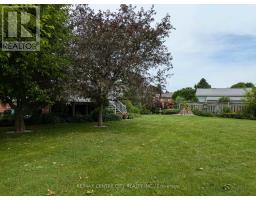 312306 DEREHAM LINE - 34