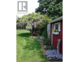 312306 DEREHAM LINE - 35