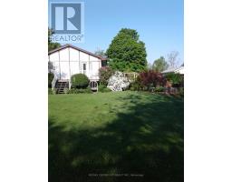 312306 DEREHAM LINE - 36