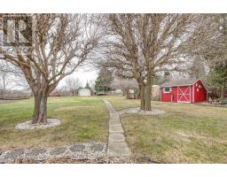 312306 DEREHAM LINE - 37