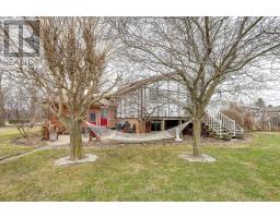 312306 DEREHAM LINE - 38