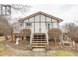 312306 DEREHAM LINE - 39