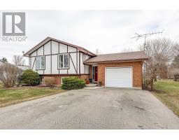 312306 DEREHAM LINE - 4