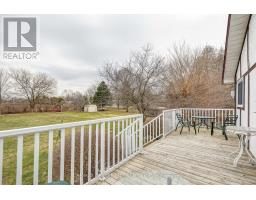 312306 DEREHAM LINE - 40