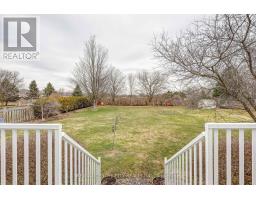 312306 DEREHAM LINE - 41