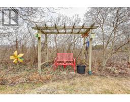 312306 DEREHAM LINE - 42