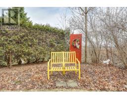 312306 DEREHAM LINE - 43