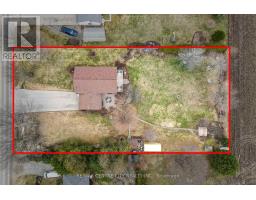 312306 DEREHAM LINE - 44