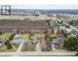 312306 DEREHAM LINE - 45