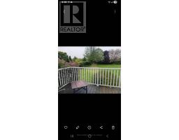 312306 DEREHAM LINE - 46