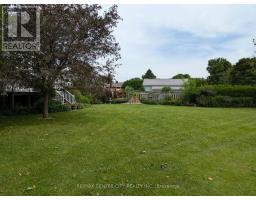 312306 DEREHAM LINE - 47