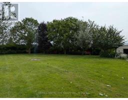 312306 DEREHAM LINE - 48