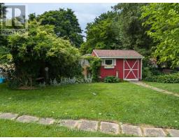 312306 DEREHAM LINE - 49