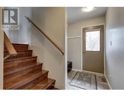 312306 DEREHAM LINE - 5