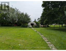 312306 DEREHAM LINE - 50