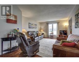 312306 DEREHAM LINE - 6