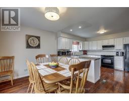 312306 DEREHAM LINE - 7