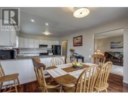 312306 DEREHAM LINE - 8