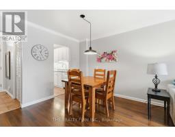 67 - 16 HOMESTEAD CRESCENT - 10