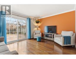 67 - 16 HOMESTEAD CRESCENT - 13