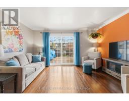 67 - 16 HOMESTEAD CRESCENT - 14