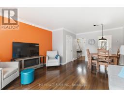 67 - 16 HOMESTEAD CRESCENT - 15