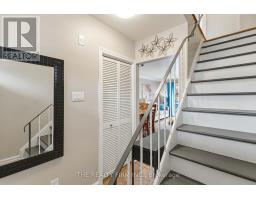 67 - 16 HOMESTEAD CRESCENT - 17