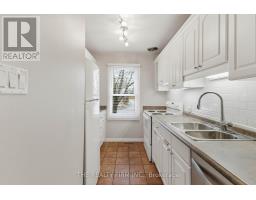 67 - 16 HOMESTEAD CRESCENT - 18