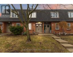 67 - 16 HOMESTEAD CRESCENT - 2