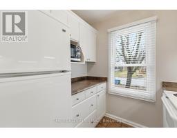 67 - 16 HOMESTEAD CRESCENT - 20