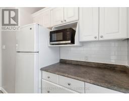 67 - 16 HOMESTEAD CRESCENT - 21