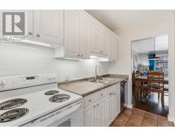 67 - 16 HOMESTEAD CRESCENT - 22