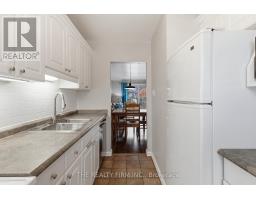 67 - 16 HOMESTEAD CRESCENT - 23