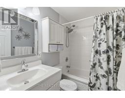 67 - 16 HOMESTEAD CRESCENT - 26