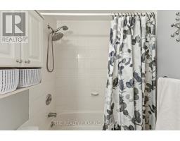 67 - 16 HOMESTEAD CRESCENT - 27