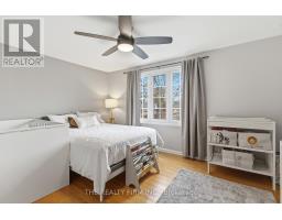 67 - 16 HOMESTEAD CRESCENT - 28