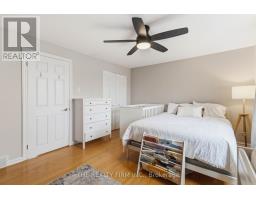 67 - 16 HOMESTEAD CRESCENT - 29