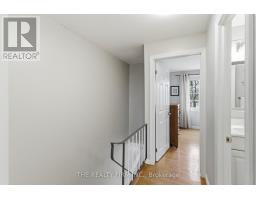 67 - 16 HOMESTEAD CRESCENT - 31