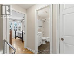 67 - 16 HOMESTEAD CRESCENT - 32