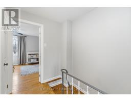 67 - 16 HOMESTEAD CRESCENT - 33