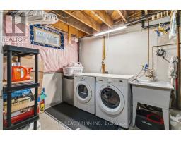 67 - 16 HOMESTEAD CRESCENT - 34