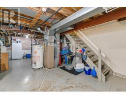 67 - 16 HOMESTEAD CRESCENT - 35