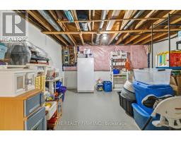 67 - 16 HOMESTEAD CRESCENT - 36