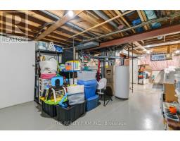 67 - 16 HOMESTEAD CRESCENT - 37