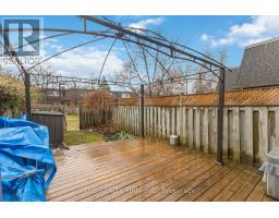 67 - 16 HOMESTEAD CRESCENT - 38