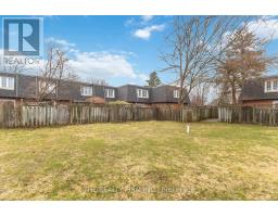 67 - 16 HOMESTEAD CRESCENT - 39