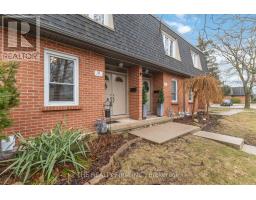 67 - 16 HOMESTEAD CRESCENT - 4