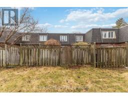 67 - 16 HOMESTEAD CRESCENT - 40